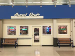 Angel Nails Shop Pics 5-7-2016 6-16-21 PM 3264x2448